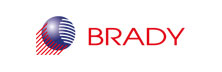 Brady PLC | Energy Tech Review | Top ETRM Solution Companies
