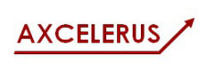 AXCELERUS | Energy Tech Review | Top ETRM Solution Companies