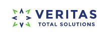 Veritas Total Solutions | Energy Tech Review | Top ETRM Solution Companies