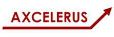 AXCELERUS | Energy Tech Review | Top ETRM Solution Companies