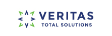 Veritas Total Solutions | Energy Tech Review | Top ETRM Solution Companies