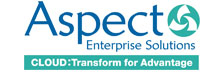 Aspect Enterprise Solutions | Energy Tech Review | Top ETRM Solution Companies