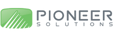 Pioneer Solutions | Energy Tech Review | Top ETRM Solution Companies