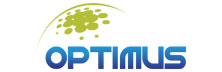 Optimus | Energy Tech Review | Top ETRM Solution Companies