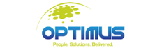 Optimus | Energy Tech Review | Top ETRM Consulting/Service Companies