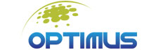 Optimus | Energy Tech Review | Top ETRM Solution Companies